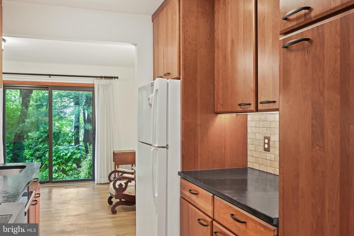 1534 SCANDIA CIR, RESTON, Virginia 20190, 3 Bedrooms Bedrooms, ,2 BathroomsBathrooms,Residential,For sale,1534 SCANDIA CIR,VAFX2231910 MLS # VAFX2231910
