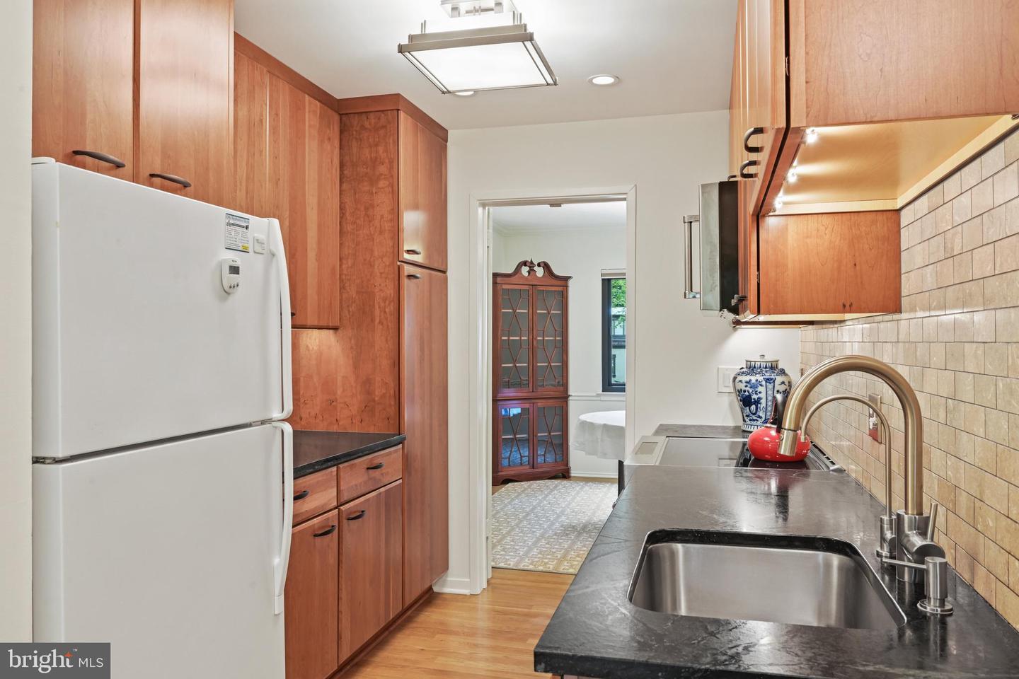 1534 SCANDIA CIR, RESTON, Virginia 20190, 3 Bedrooms Bedrooms, ,2 BathroomsBathrooms,Residential,For sale,1534 SCANDIA CIR,VAFX2231910 MLS # VAFX2231910