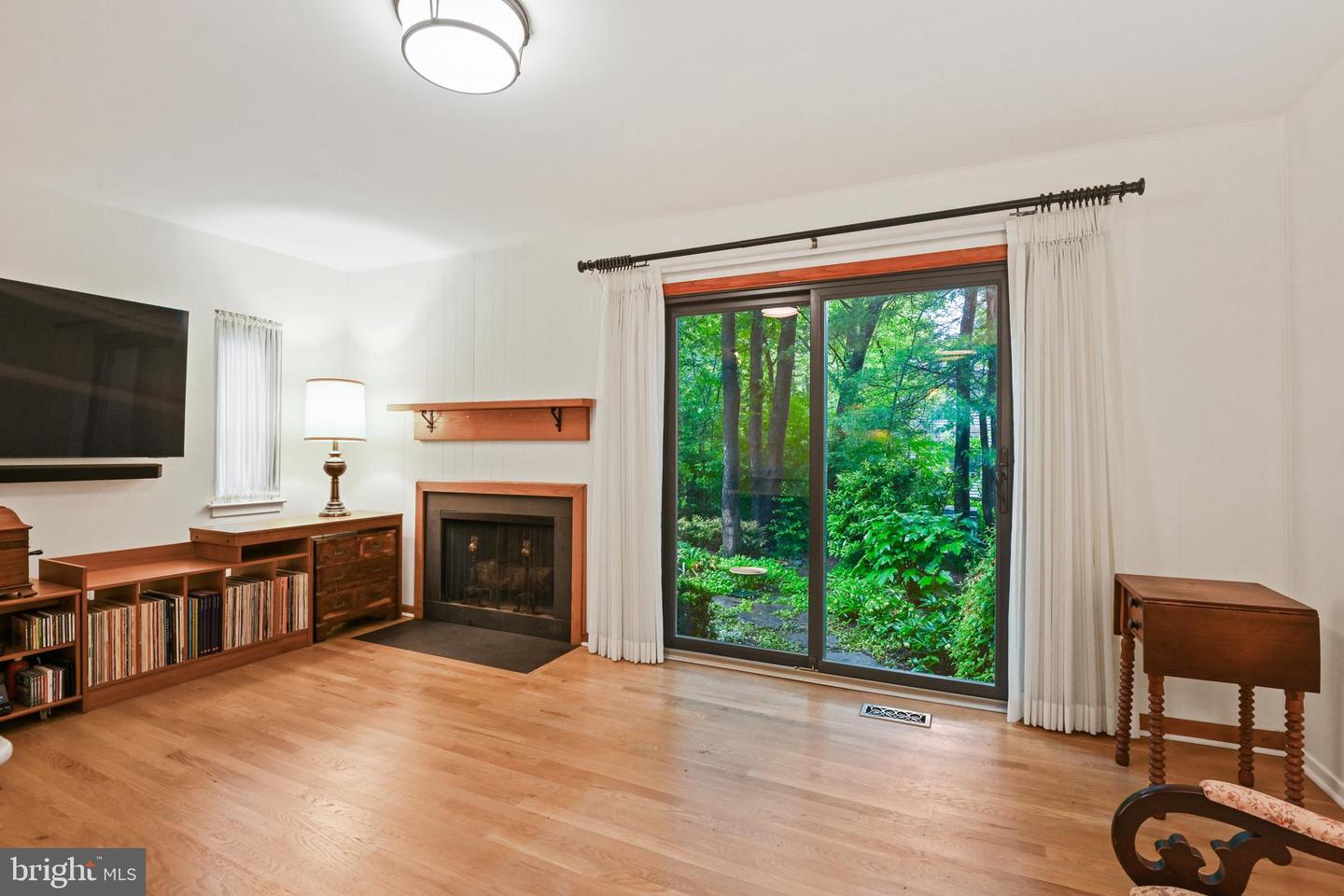 1534 SCANDIA CIR, RESTON, Virginia 20190, 3 Bedrooms Bedrooms, ,2 BathroomsBathrooms,Residential,For sale,1534 SCANDIA CIR,VAFX2231910 MLS # VAFX2231910