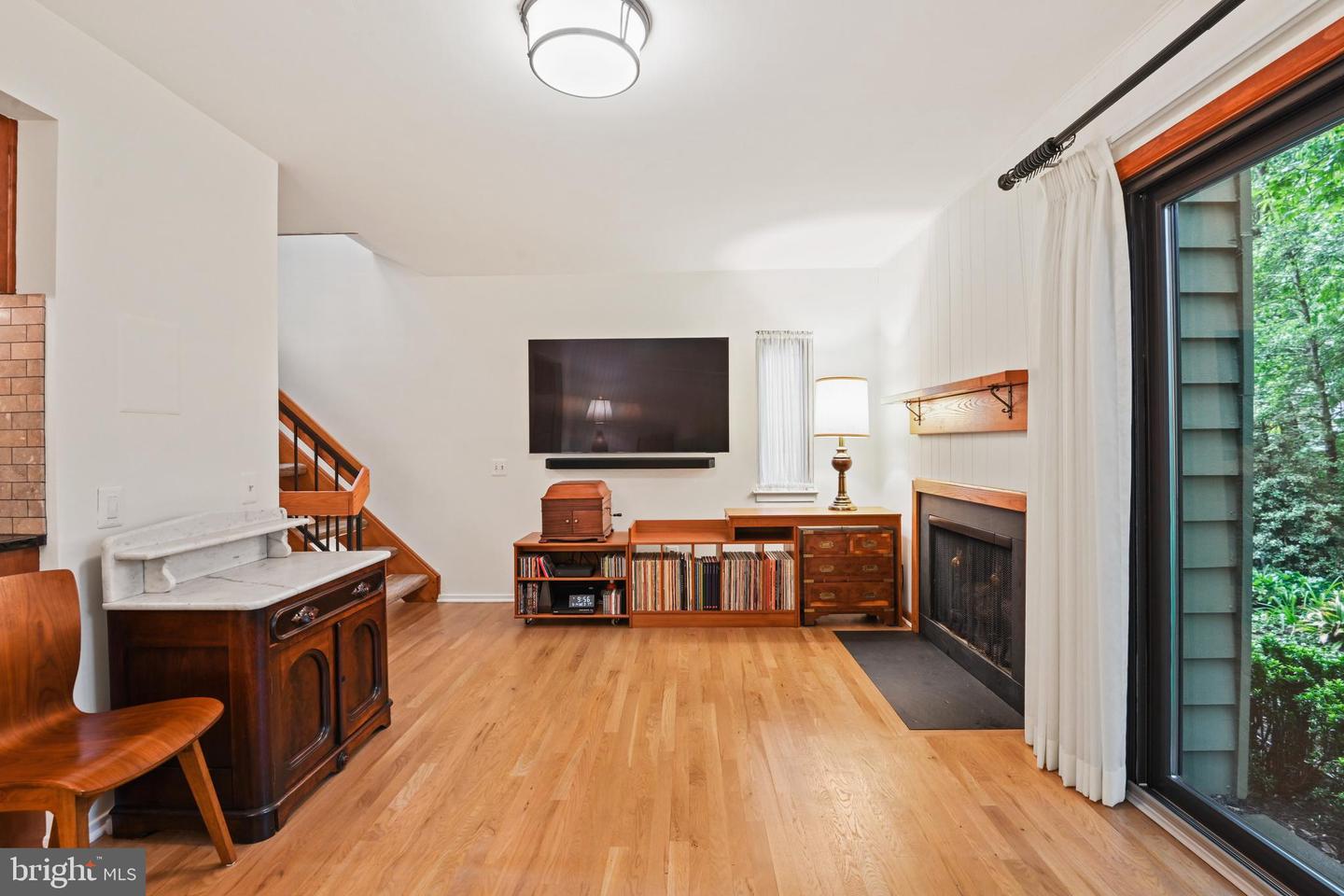 1534 SCANDIA CIR, RESTON, Virginia 20190, 3 Bedrooms Bedrooms, ,2 BathroomsBathrooms,Residential,For sale,1534 SCANDIA CIR,VAFX2231910 MLS # VAFX2231910