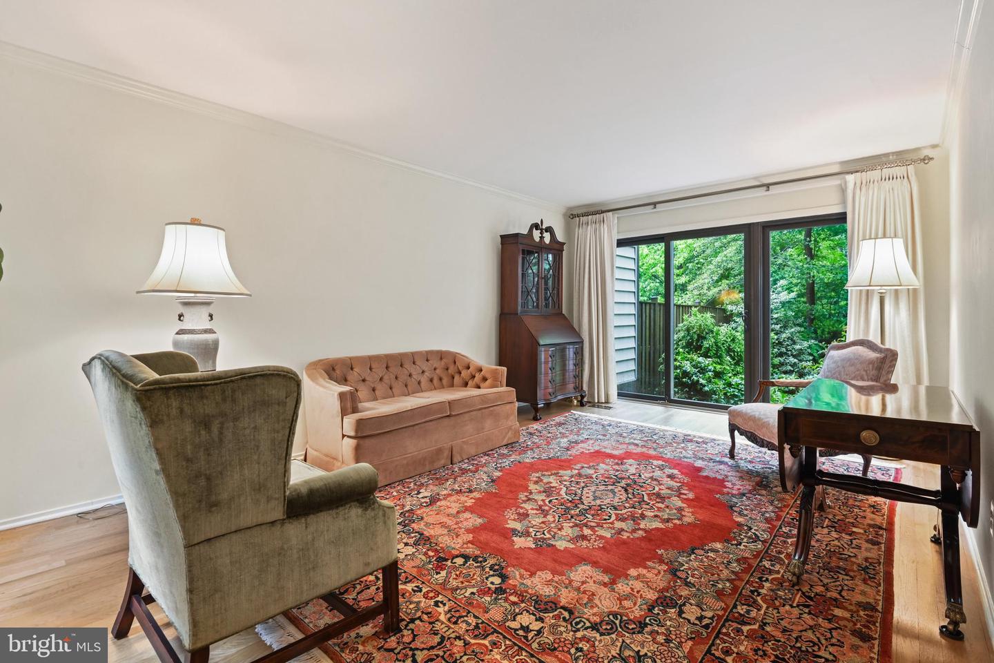 1534 SCANDIA CIR, RESTON, Virginia 20190, 3 Bedrooms Bedrooms, ,2 BathroomsBathrooms,Residential,For sale,1534 SCANDIA CIR,VAFX2231910 MLS # VAFX2231910
