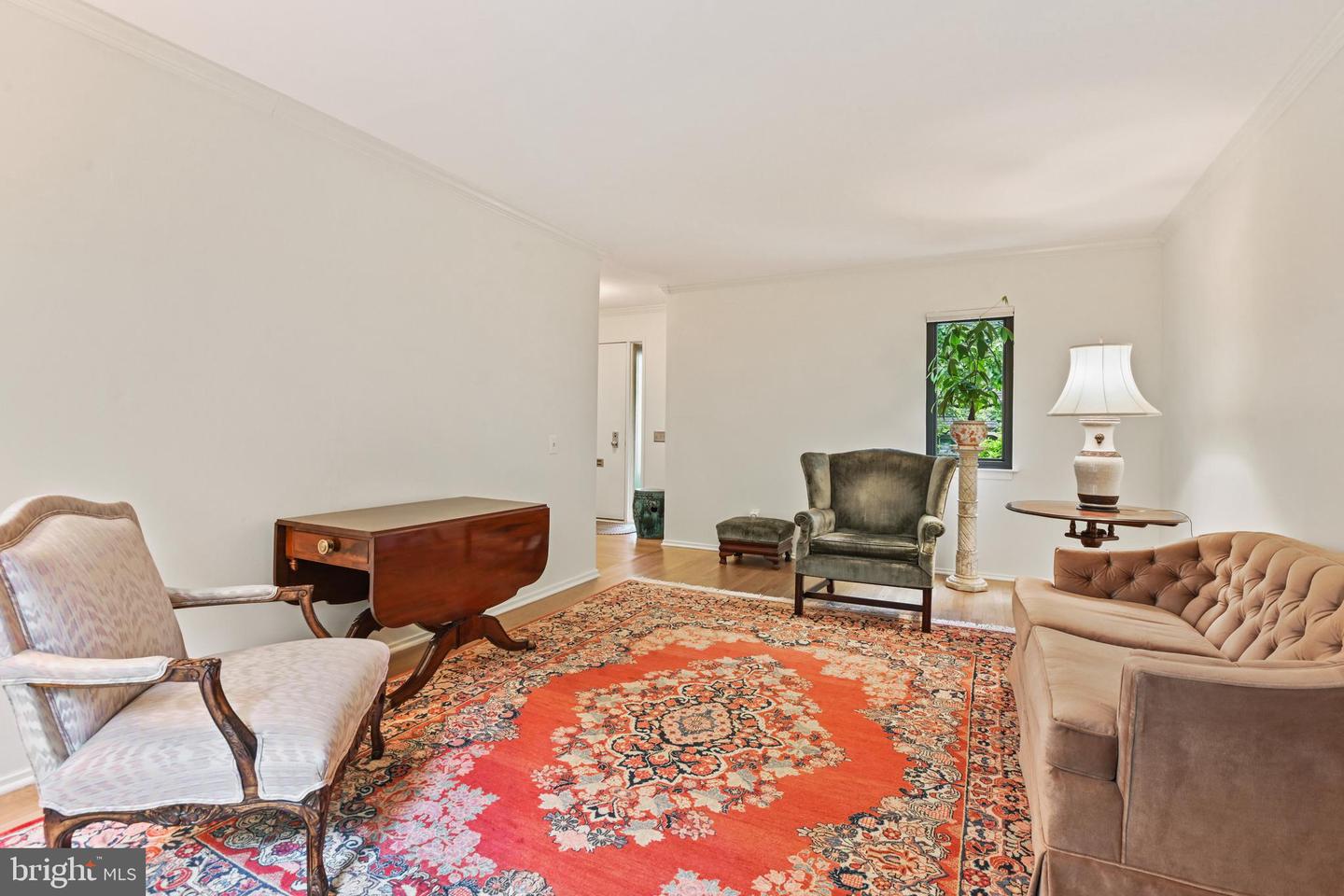 1534 SCANDIA CIR, RESTON, Virginia 20190, 3 Bedrooms Bedrooms, ,2 BathroomsBathrooms,Residential,For sale,1534 SCANDIA CIR,VAFX2231910 MLS # VAFX2231910