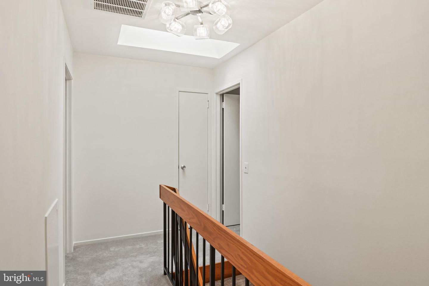 1534 SCANDIA CIR, RESTON, Virginia 20190, 3 Bedrooms Bedrooms, ,2 BathroomsBathrooms,Residential,For sale,1534 SCANDIA CIR,VAFX2231910 MLS # VAFX2231910