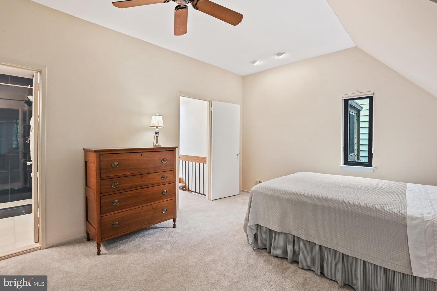 1534 SCANDIA CIR, RESTON, Virginia 20190, 3 Bedrooms Bedrooms, ,2 BathroomsBathrooms,Residential,For sale,1534 SCANDIA CIR,VAFX2231910 MLS # VAFX2231910