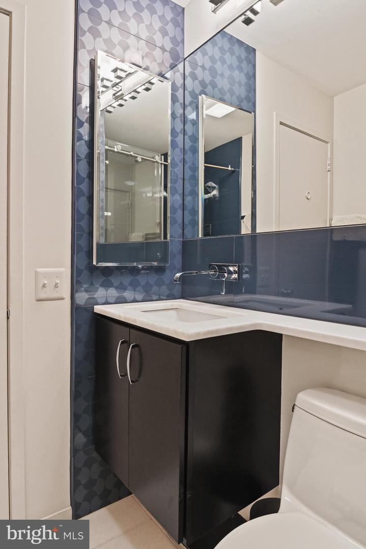 1534 SCANDIA CIR, RESTON, Virginia 20190, 3 Bedrooms Bedrooms, ,2 BathroomsBathrooms,Residential,For sale,1534 SCANDIA CIR,VAFX2231910 MLS # VAFX2231910