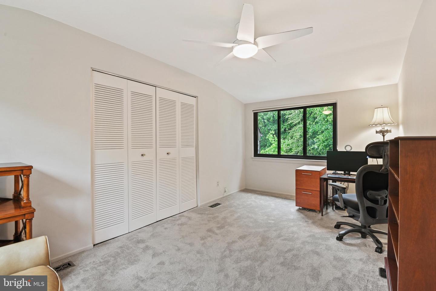 1534 SCANDIA CIR, RESTON, Virginia 20190, 3 Bedrooms Bedrooms, ,2 BathroomsBathrooms,Residential,For sale,1534 SCANDIA CIR,VAFX2231910 MLS # VAFX2231910