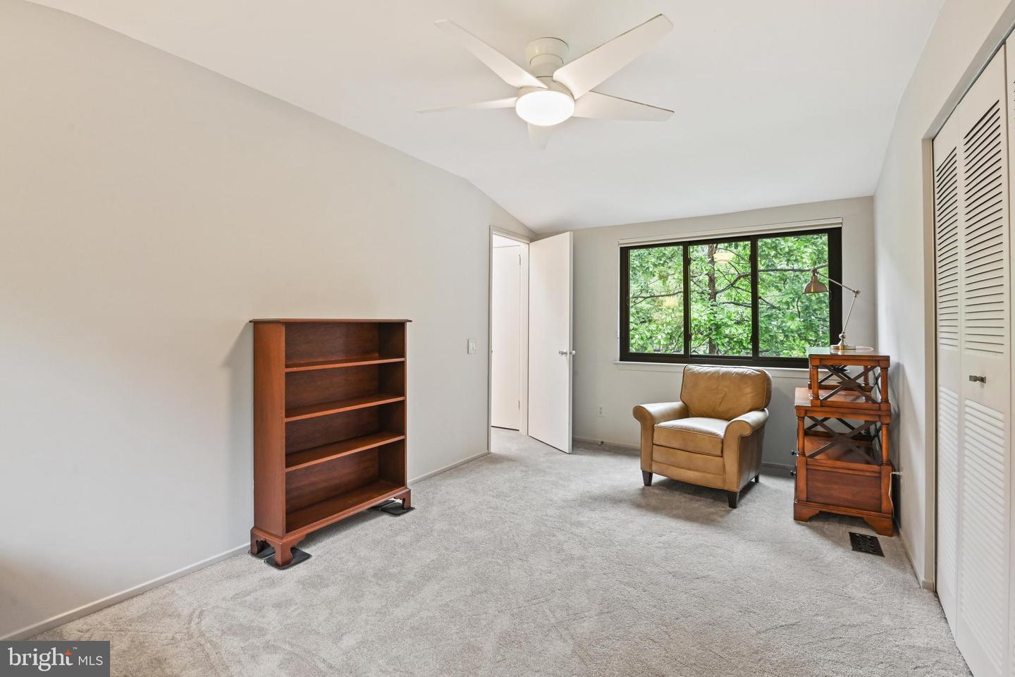1534 SCANDIA CIR, RESTON, Virginia 20190, 3 Bedrooms Bedrooms, ,2 BathroomsBathrooms,Residential,For sale,1534 SCANDIA CIR,VAFX2231910 MLS # VAFX2231910