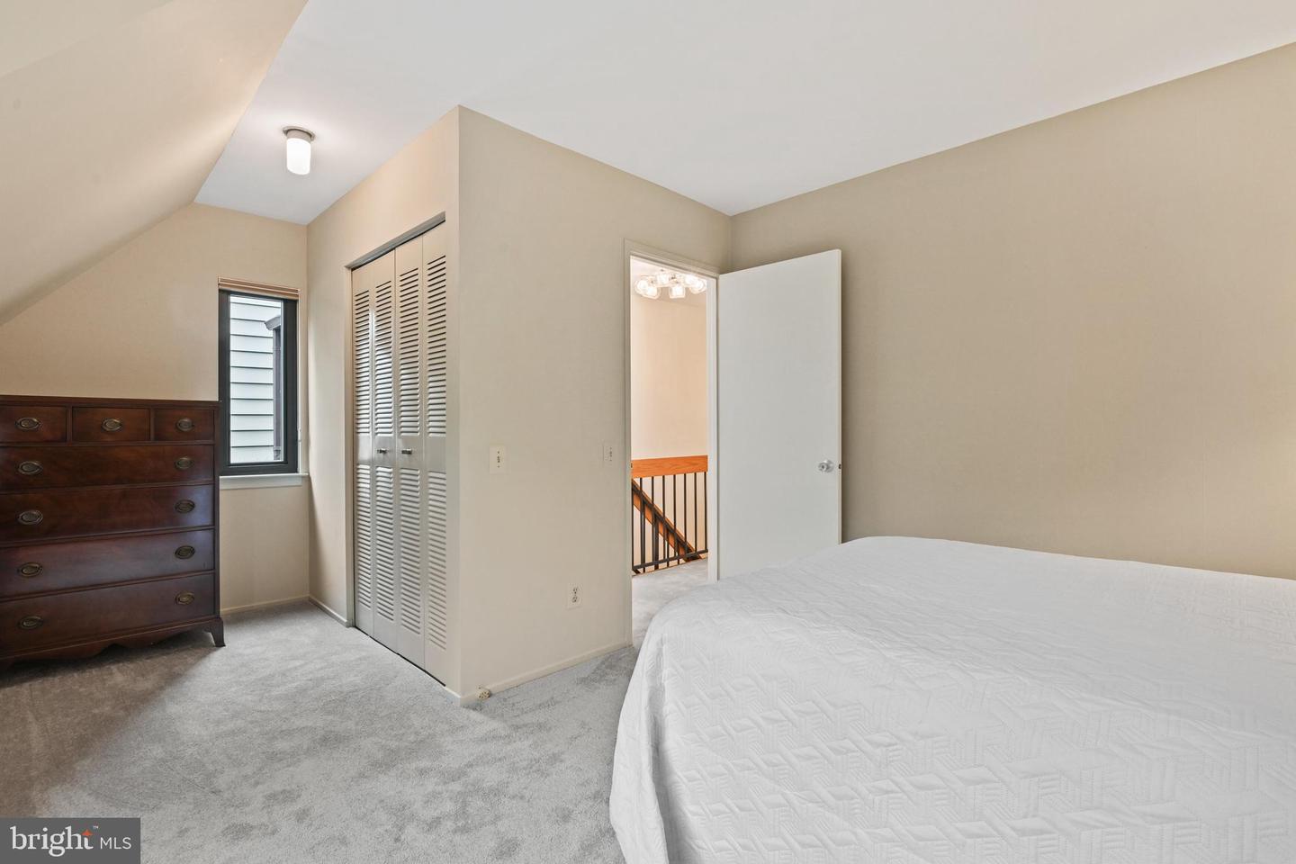 1534 SCANDIA CIR, RESTON, Virginia 20190, 3 Bedrooms Bedrooms, ,2 BathroomsBathrooms,Residential,For sale,1534 SCANDIA CIR,VAFX2231910 MLS # VAFX2231910