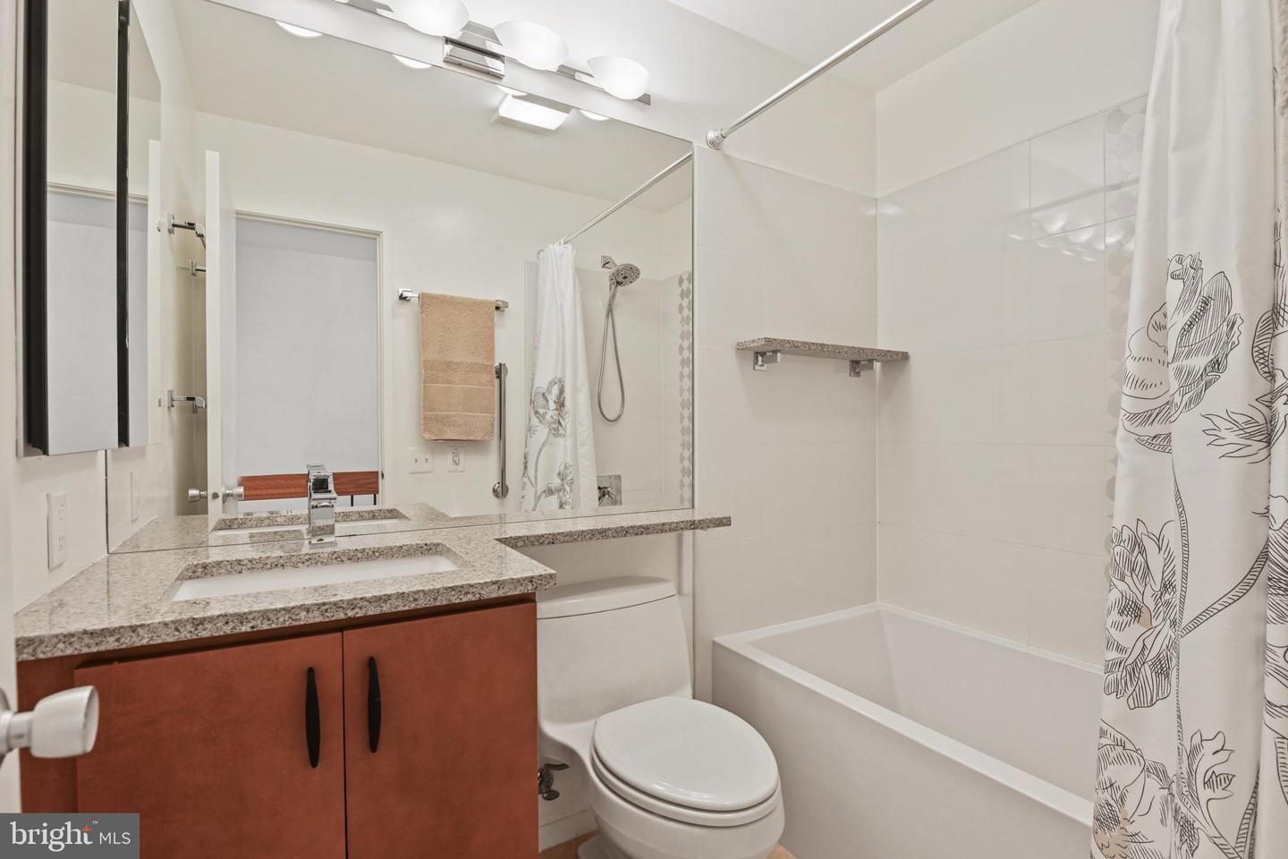 1534 SCANDIA CIR, RESTON, Virginia 20190, 3 Bedrooms Bedrooms, ,2 BathroomsBathrooms,Residential,For sale,1534 SCANDIA CIR,VAFX2231910 MLS # VAFX2231910