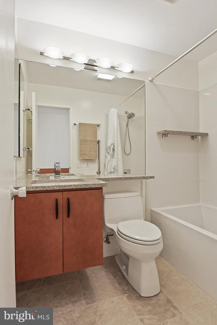 1534 SCANDIA CIR, RESTON, Virginia 20190, 3 Bedrooms Bedrooms, ,2 BathroomsBathrooms,Residential,For sale,1534 SCANDIA CIR,VAFX2231910 MLS # VAFX2231910