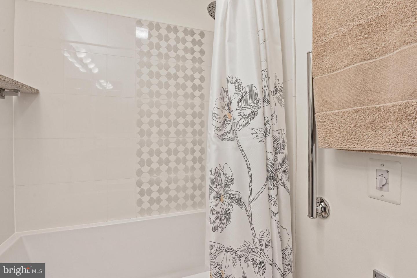 1534 SCANDIA CIR, RESTON, Virginia 20190, 3 Bedrooms Bedrooms, ,2 BathroomsBathrooms,Residential,For sale,1534 SCANDIA CIR,VAFX2231910 MLS # VAFX2231910