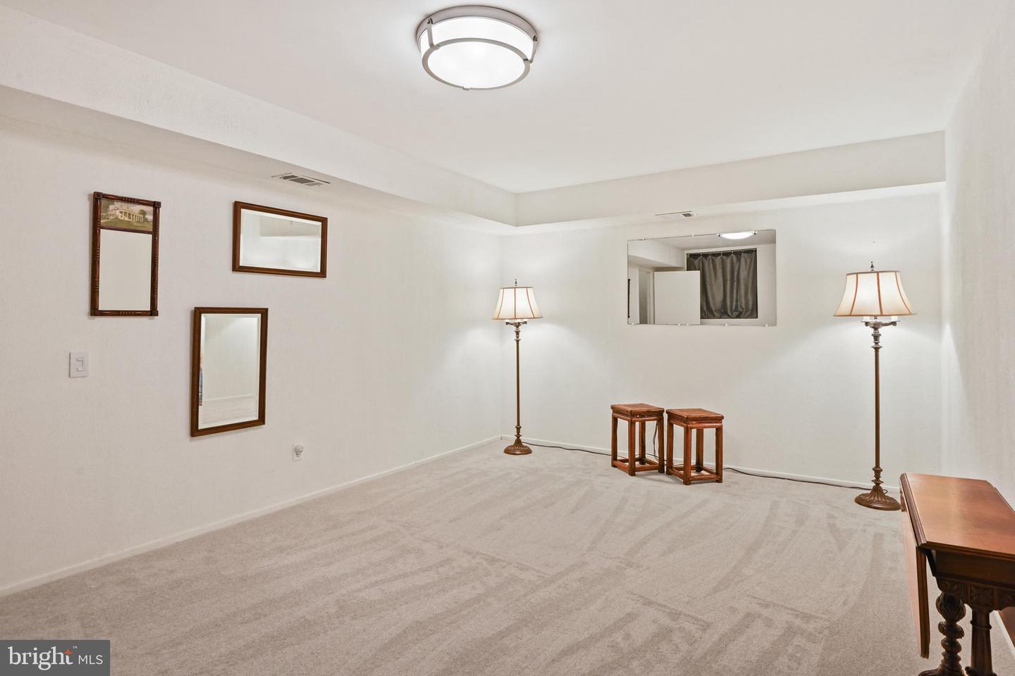 1534 SCANDIA CIR, RESTON, Virginia 20190, 3 Bedrooms Bedrooms, ,2 BathroomsBathrooms,Residential,For sale,1534 SCANDIA CIR,VAFX2231910 MLS # VAFX2231910
