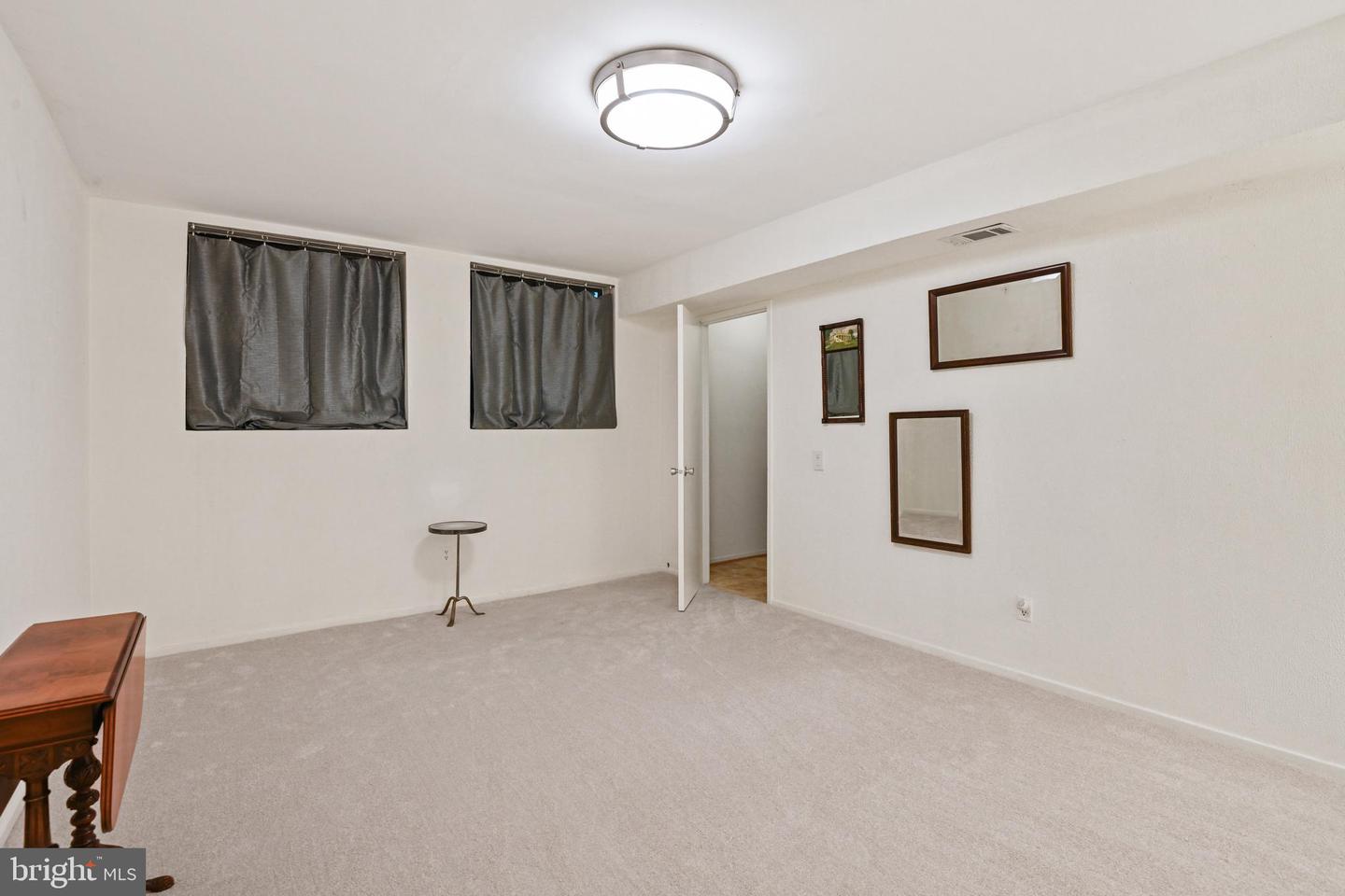 1534 SCANDIA CIR, RESTON, Virginia 20190, 3 Bedrooms Bedrooms, ,2 BathroomsBathrooms,Residential,For sale,1534 SCANDIA CIR,VAFX2231910 MLS # VAFX2231910