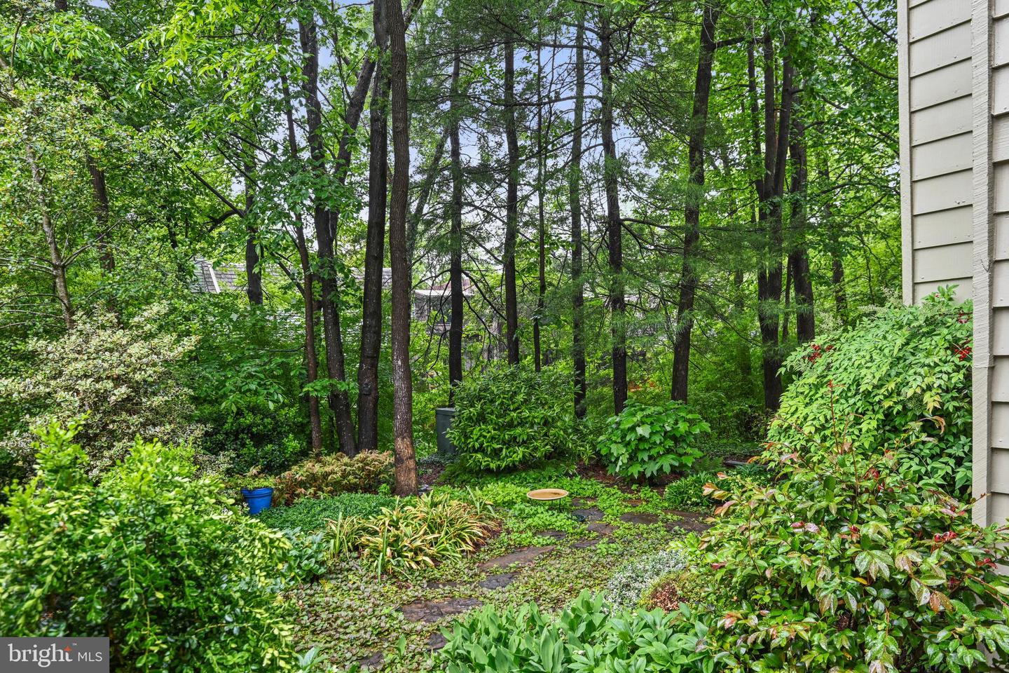1534 SCANDIA CIR, RESTON, Virginia 20190, 3 Bedrooms Bedrooms, ,2 BathroomsBathrooms,Residential,For sale,1534 SCANDIA CIR,VAFX2231910 MLS # VAFX2231910
