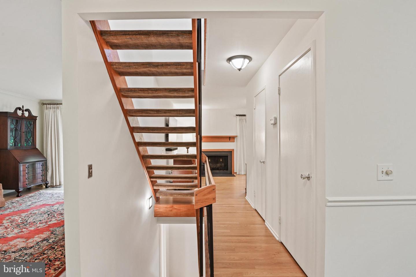 1534 SCANDIA CIR, RESTON, Virginia 20190, 3 Bedrooms Bedrooms, ,2 BathroomsBathrooms,Residential,For sale,1534 SCANDIA CIR,VAFX2231910 MLS # VAFX2231910