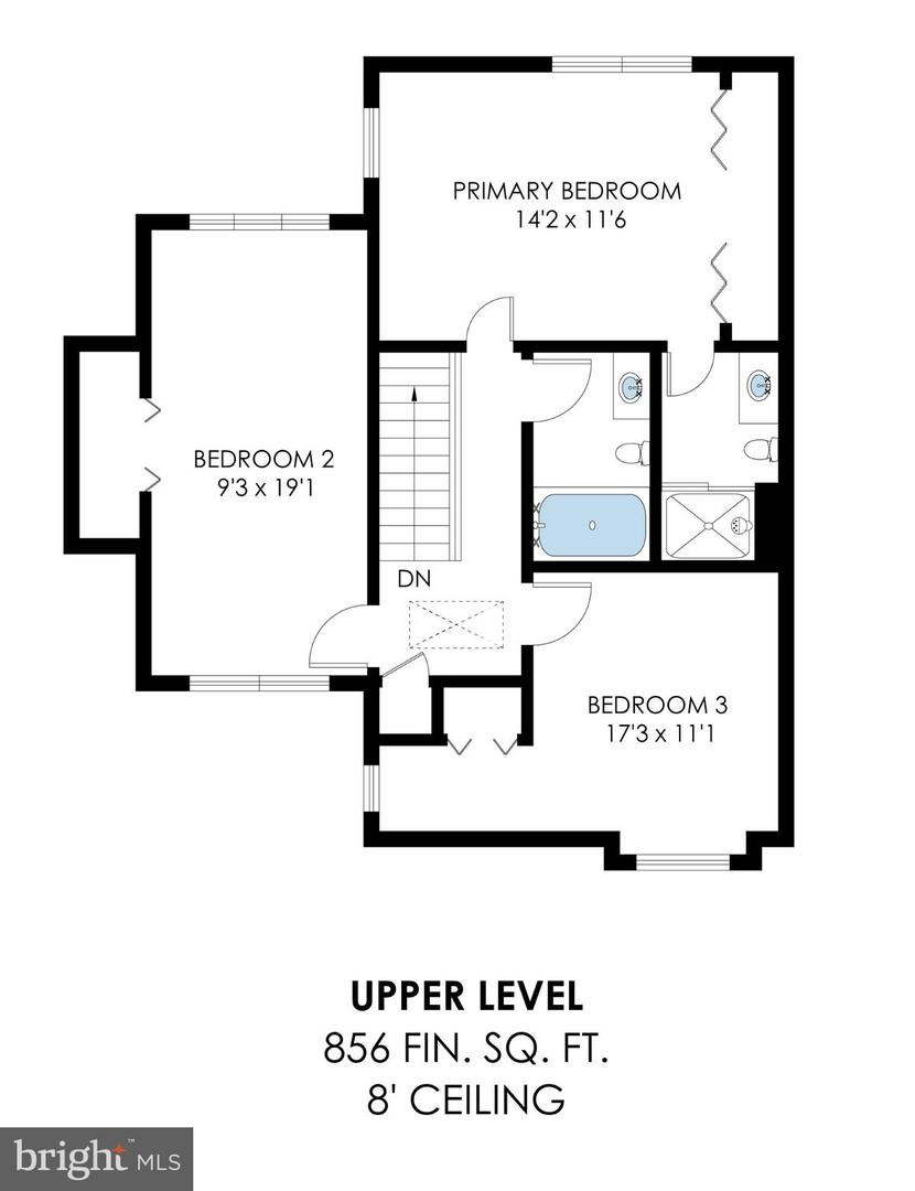 1534 SCANDIA CIR, RESTON, Virginia 20190, 3 Bedrooms Bedrooms, ,2 BathroomsBathrooms,Residential,For sale,1534 SCANDIA CIR,VAFX2231910 MLS # VAFX2231910
