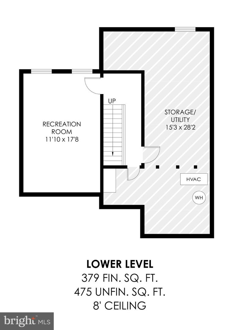 1534 SCANDIA CIR, RESTON, Virginia 20190, 3 Bedrooms Bedrooms, ,2 BathroomsBathrooms,Residential,For sale,1534 SCANDIA CIR,VAFX2231910 MLS # VAFX2231910