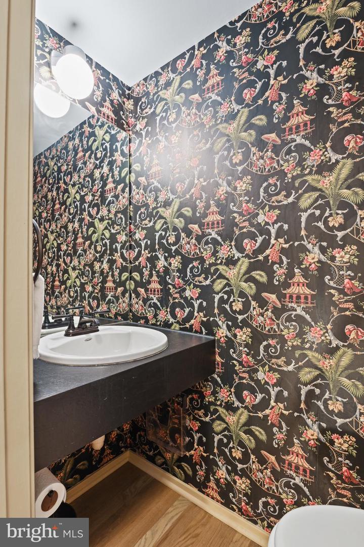 1534 SCANDIA CIR, RESTON, Virginia 20190, 3 Bedrooms Bedrooms, ,2 BathroomsBathrooms,Residential,For sale,1534 SCANDIA CIR,VAFX2231910 MLS # VAFX2231910