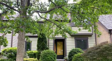 1534 SCANDIA CIR, RESTON, Virginia 20190, 3 Bedrooms Bedrooms, ,2 BathroomsBathrooms,Residential,For sale,1534 SCANDIA CIR,VAFX2231910 MLS # VAFX2231910