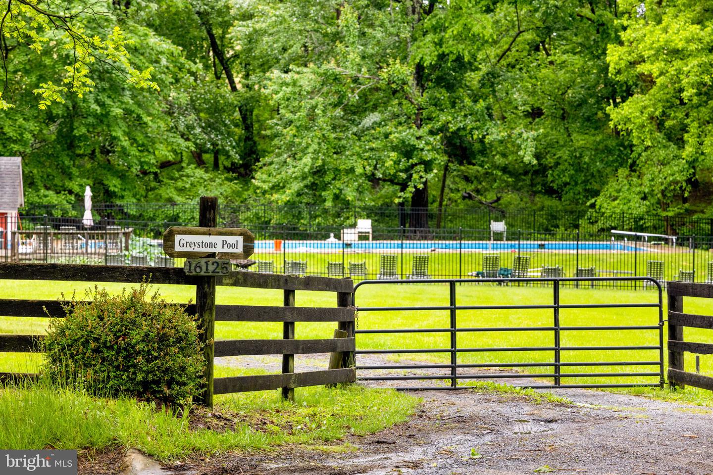 16158 CLARKES GAP RD, WATERFORD, Virginia 20197, 7 Bedrooms Bedrooms, ,1 BathroomBathrooms,Residential,For sale,16158 CLARKES GAP RD,VALO2092906 MLS # VALO2092906