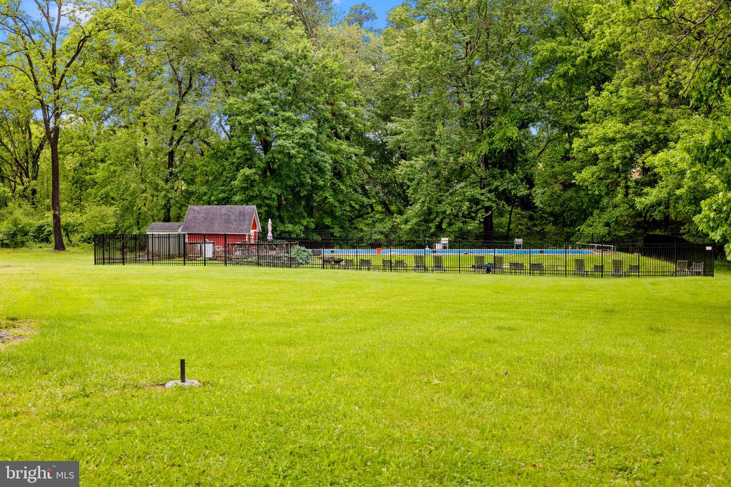 16158 CLARKES GAP RD, WATERFORD, Virginia 20197, 7 Bedrooms Bedrooms, ,1 BathroomBathrooms,Residential,For sale,16158 CLARKES GAP RD,VALO2092906 MLS # VALO2092906
