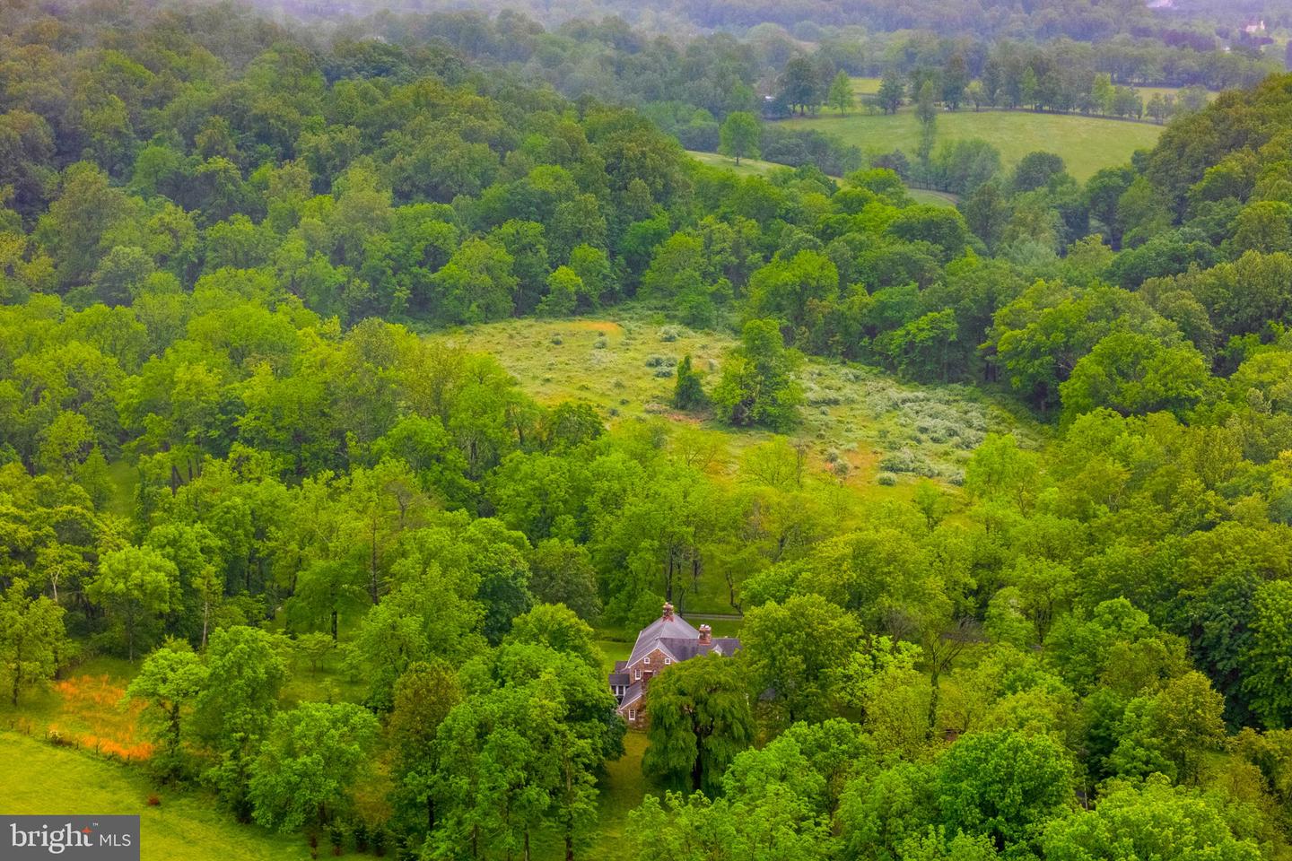 16158 CLARKES GAP RD, WATERFORD, Virginia 20197, 7 Bedrooms Bedrooms, ,1 BathroomBathrooms,Residential,For sale,16158 CLARKES GAP RD,VALO2092906 MLS # VALO2092906