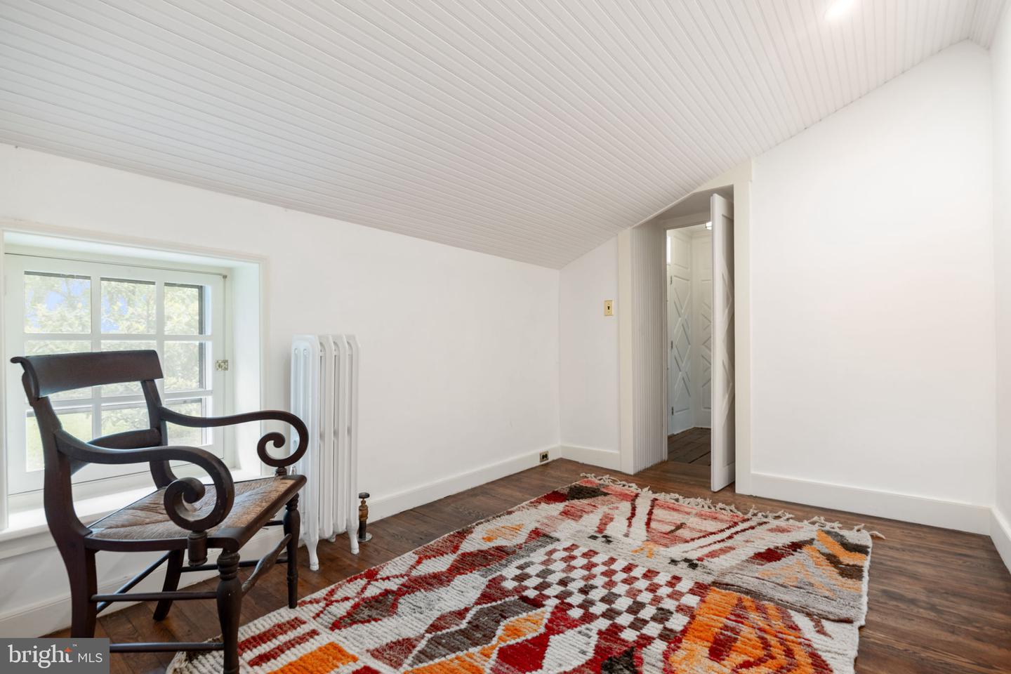 16158 CLARKES GAP RD, WATERFORD, Virginia 20197, 7 Bedrooms Bedrooms, ,1 BathroomBathrooms,Residential,For sale,16158 CLARKES GAP RD,VALO2092906 MLS # VALO2092906