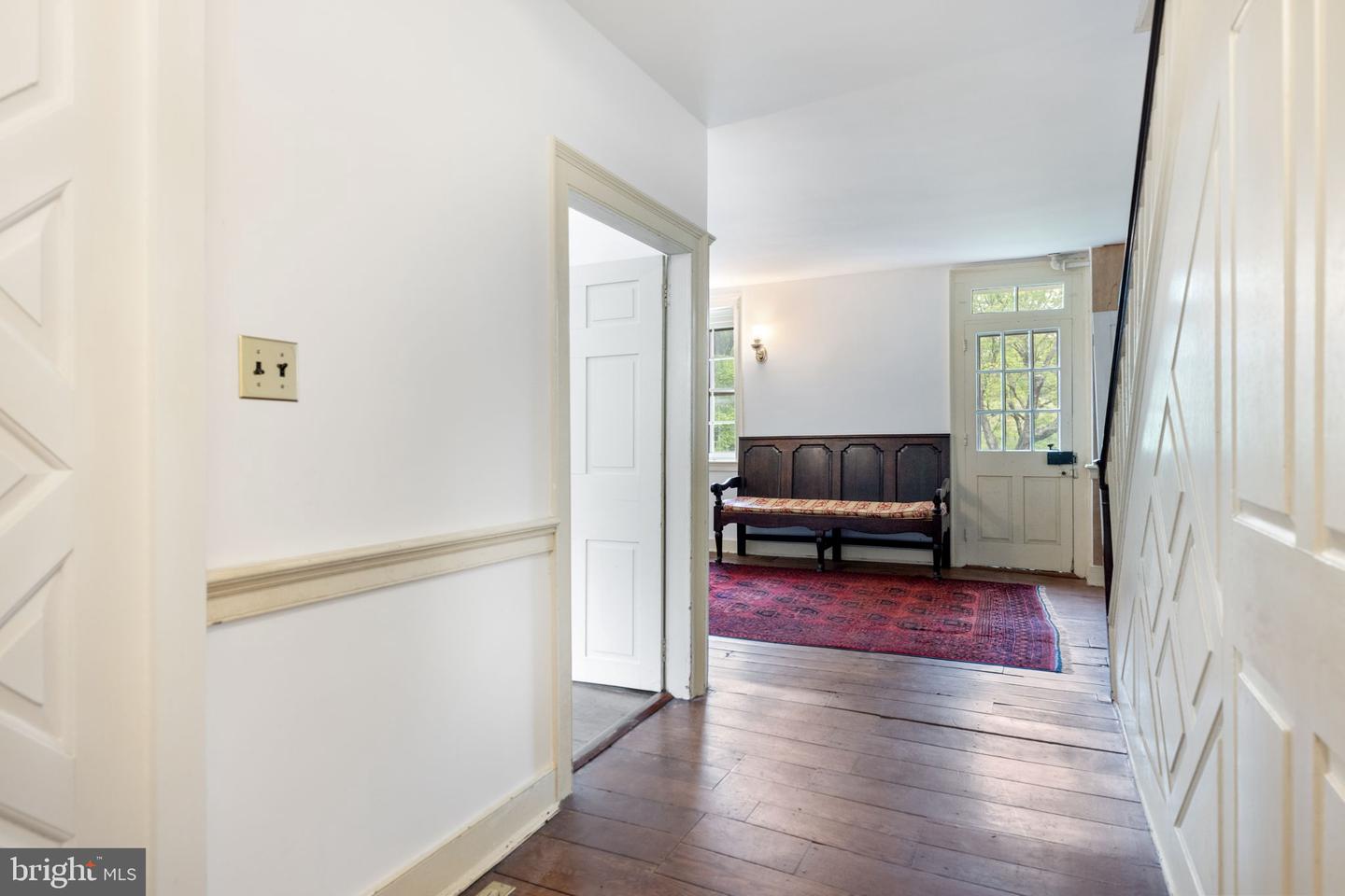 16158 CLARKES GAP RD, WATERFORD, Virginia 20197, 7 Bedrooms Bedrooms, ,1 BathroomBathrooms,Residential,For sale,16158 CLARKES GAP RD,VALO2092906 MLS # VALO2092906