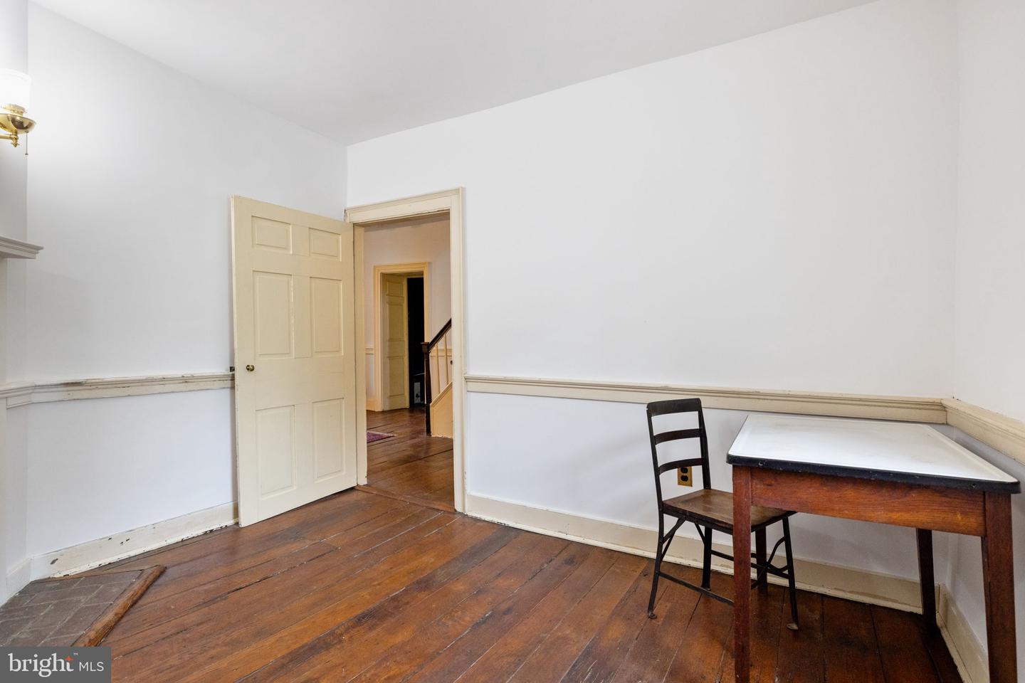 16158 CLARKES GAP RD, WATERFORD, Virginia 20197, 7 Bedrooms Bedrooms, ,1 BathroomBathrooms,Residential,For sale,16158 CLARKES GAP RD,VALO2092906 MLS # VALO2092906