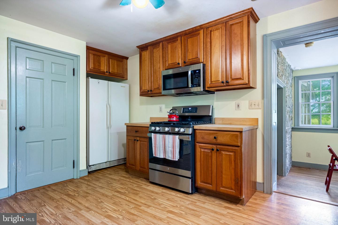 16158 CLARKES GAP RD, WATERFORD, Virginia 20197, 7 Bedrooms Bedrooms, ,1 BathroomBathrooms,Residential,For sale,16158 CLARKES GAP RD,VALO2092906 MLS # VALO2092906