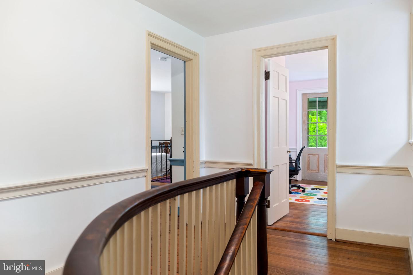 16158 CLARKES GAP RD, WATERFORD, Virginia 20197, 7 Bedrooms Bedrooms, ,1 BathroomBathrooms,Residential,For sale,16158 CLARKES GAP RD,VALO2092906 MLS # VALO2092906