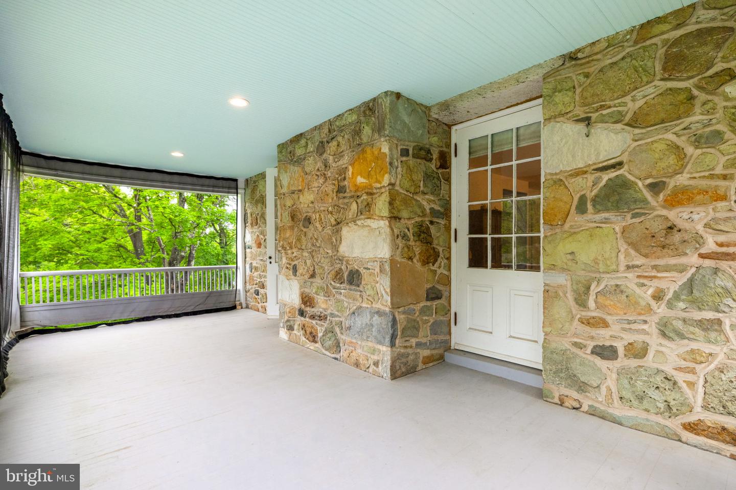 16158 CLARKES GAP RD, WATERFORD, Virginia 20197, 7 Bedrooms Bedrooms, ,1 BathroomBathrooms,Residential,For sale,16158 CLARKES GAP RD,VALO2092906 MLS # VALO2092906