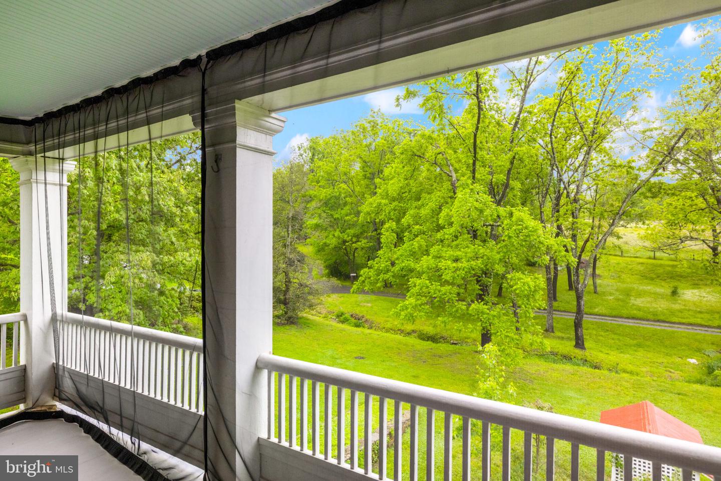 16158 CLARKES GAP RD, WATERFORD, Virginia 20197, 7 Bedrooms Bedrooms, ,1 BathroomBathrooms,Residential,For sale,16158 CLARKES GAP RD,VALO2092906 MLS # VALO2092906