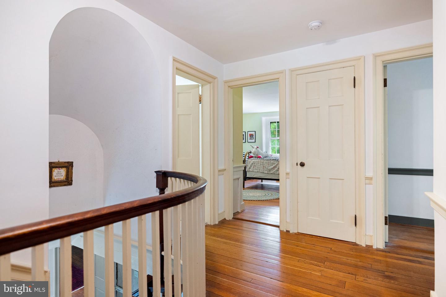 16158 CLARKES GAP RD, WATERFORD, Virginia 20197, 7 Bedrooms Bedrooms, ,1 BathroomBathrooms,Residential,For sale,16158 CLARKES GAP RD,VALO2092906 MLS # VALO2092906
