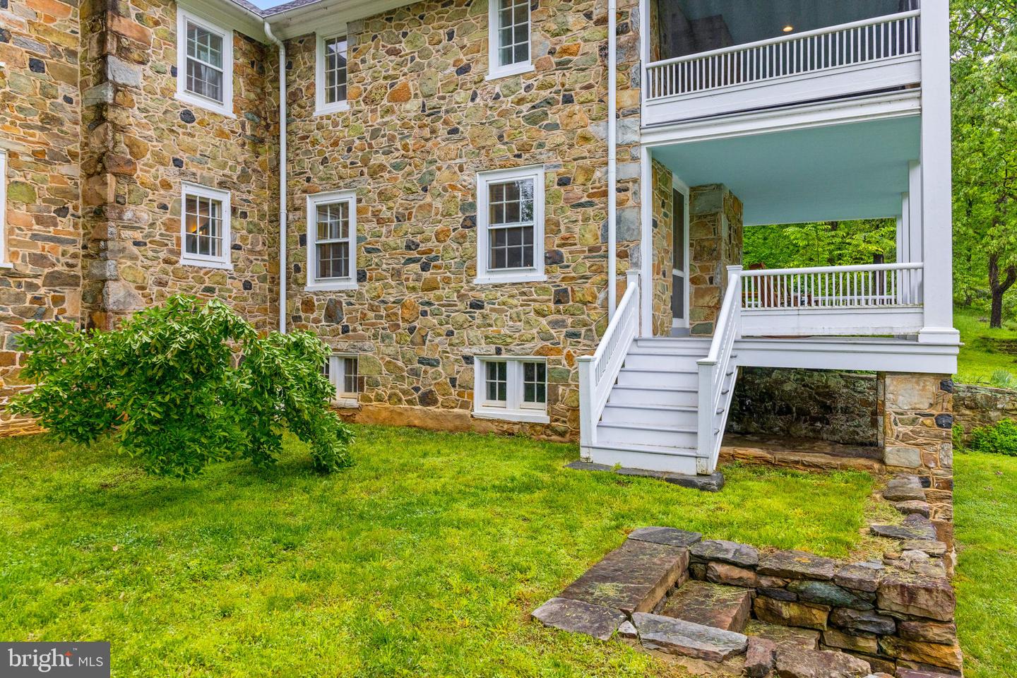 16158 CLARKES GAP RD, WATERFORD, Virginia 20197, 7 Bedrooms Bedrooms, ,1 BathroomBathrooms,Residential,For sale,16158 CLARKES GAP RD,VALO2092906 MLS # VALO2092906