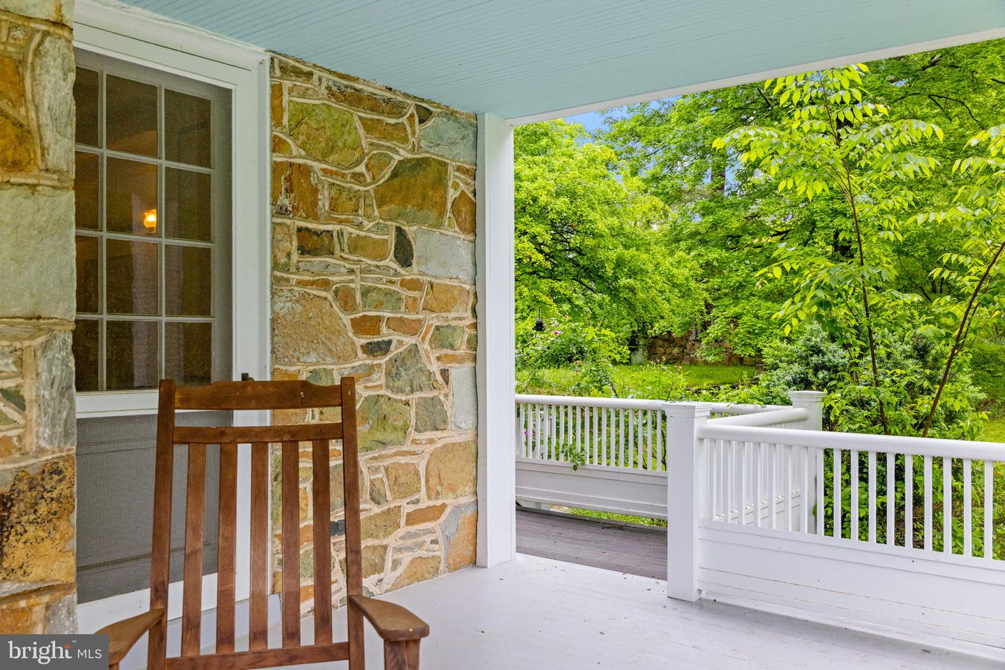 16158 CLARKES GAP RD, WATERFORD, Virginia 20197, 7 Bedrooms Bedrooms, ,1 BathroomBathrooms,Residential,For sale,16158 CLARKES GAP RD,VALO2092906 MLS # VALO2092906