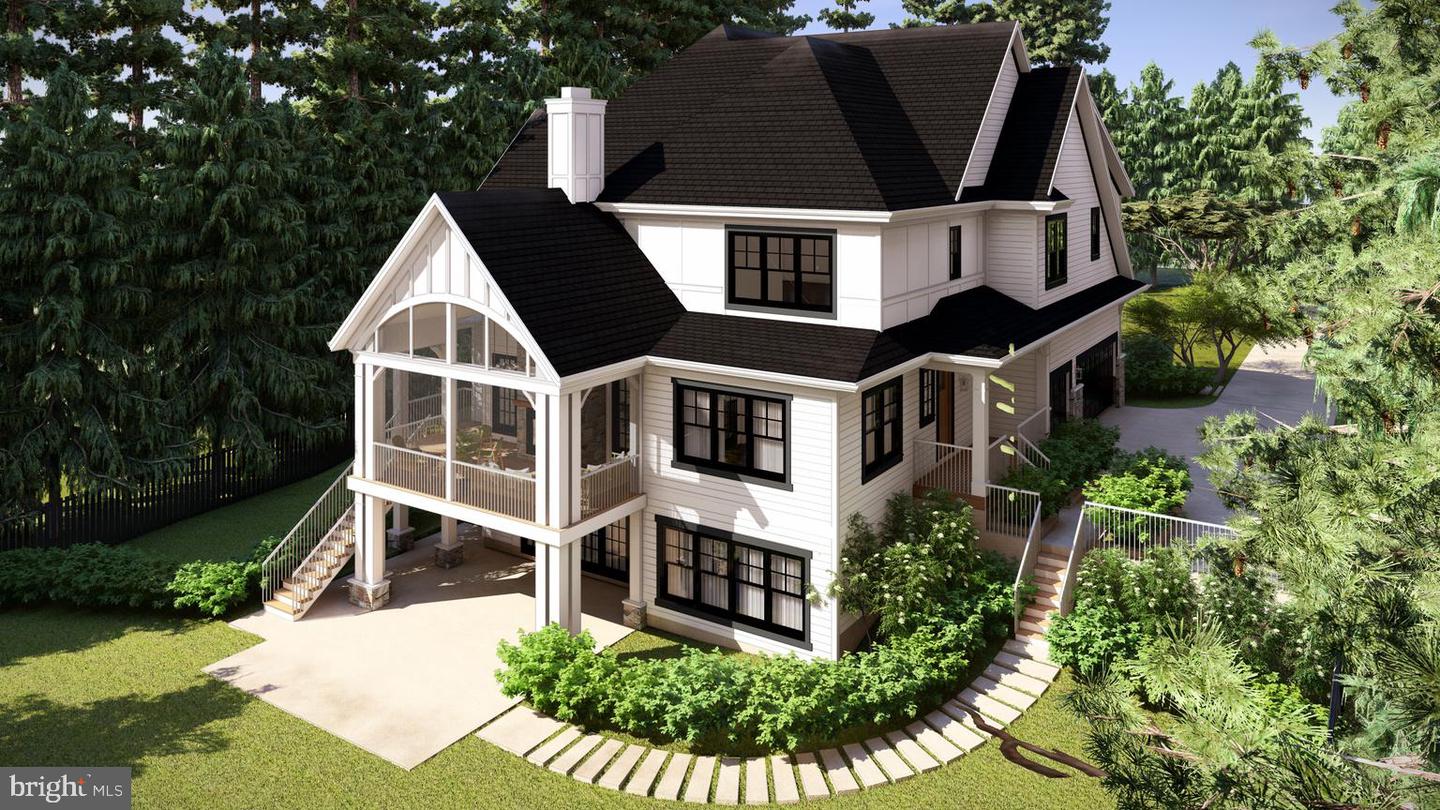 1305 MERCHANT LN, MCLEAN, Virginia 22101, 6 Bedrooms Bedrooms, ,6 BathroomsBathrooms,Residential,For sale,1305 MERCHANT LN,VAFX2232146 MLS # VAFX2232146