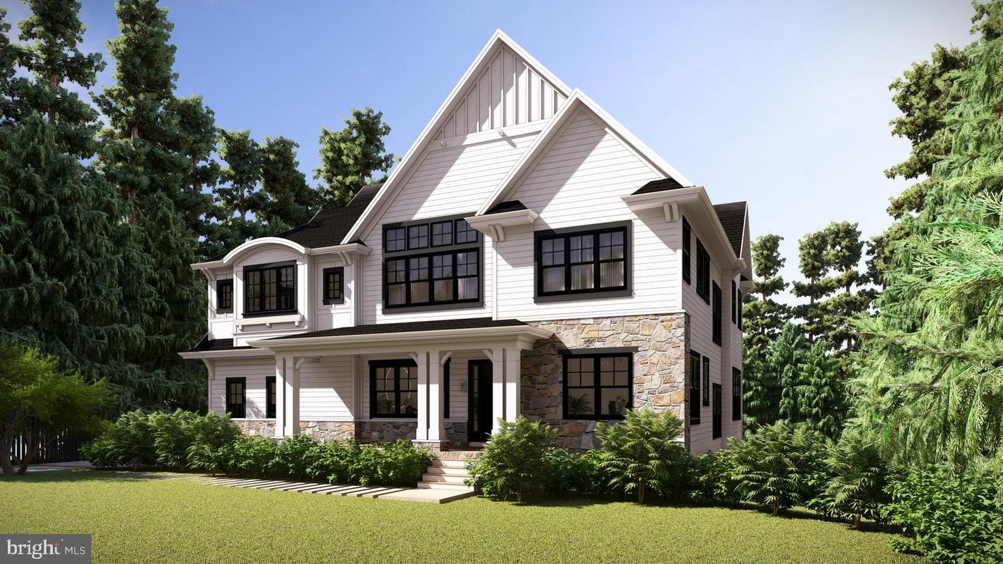 1305 MERCHANT LN, MCLEAN, Virginia 22101, 6 Bedrooms Bedrooms, ,6 BathroomsBathrooms,Residential,For sale,1305 MERCHANT LN,VAFX2232146 MLS # VAFX2232146