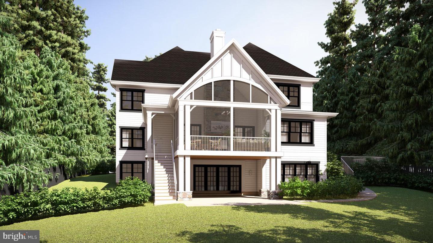1305 MERCHANT LN, MCLEAN, Virginia 22101, 6 Bedrooms Bedrooms, ,6 BathroomsBathrooms,Residential,For sale,1305 MERCHANT LN,VAFX2232146 MLS # VAFX2232146
