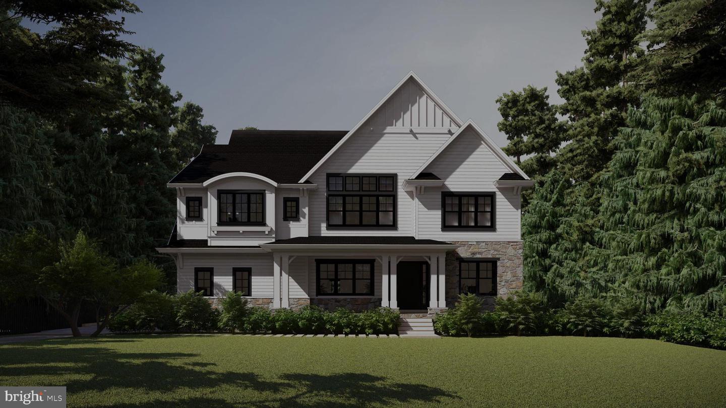 1305 MERCHANT LN, MCLEAN, Virginia 22101, 6 Bedrooms Bedrooms, ,6 BathroomsBathrooms,Residential,For sale,1305 MERCHANT LN,VAFX2232146 MLS # VAFX2232146
