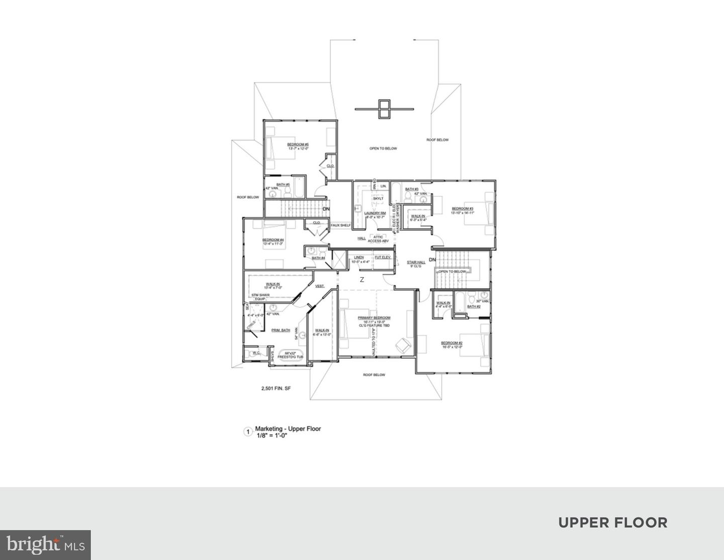 1305 MERCHANT LN, MCLEAN, Virginia 22101, 6 Bedrooms Bedrooms, ,6 BathroomsBathrooms,Residential,For sale,1305 MERCHANT LN,VAFX2232146 MLS # VAFX2232146