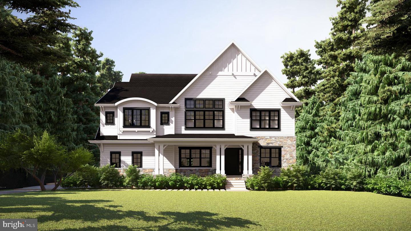 1305 MERCHANT LN, MCLEAN, Virginia 22101, 6 Bedrooms Bedrooms, ,6 BathroomsBathrooms,Residential,For sale,1305 MERCHANT LN,VAFX2232146 MLS # VAFX2232146