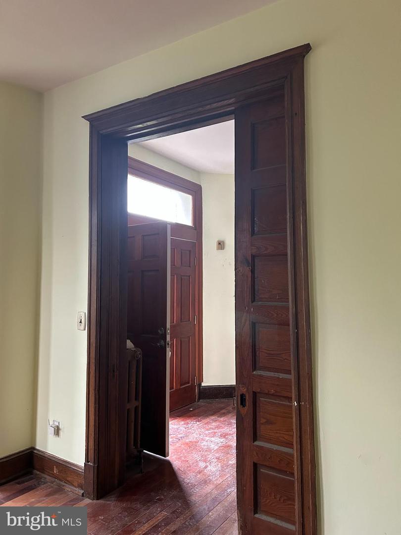 1300 GIRARD ST NW, WASHINGTON, District Of Columbia 20009, 4 Bedrooms Bedrooms, ,2 BathroomsBathrooms,Residential,For sale,1300 GIRARD ST NW,DCDC2194006 MLS # DCDC2194006