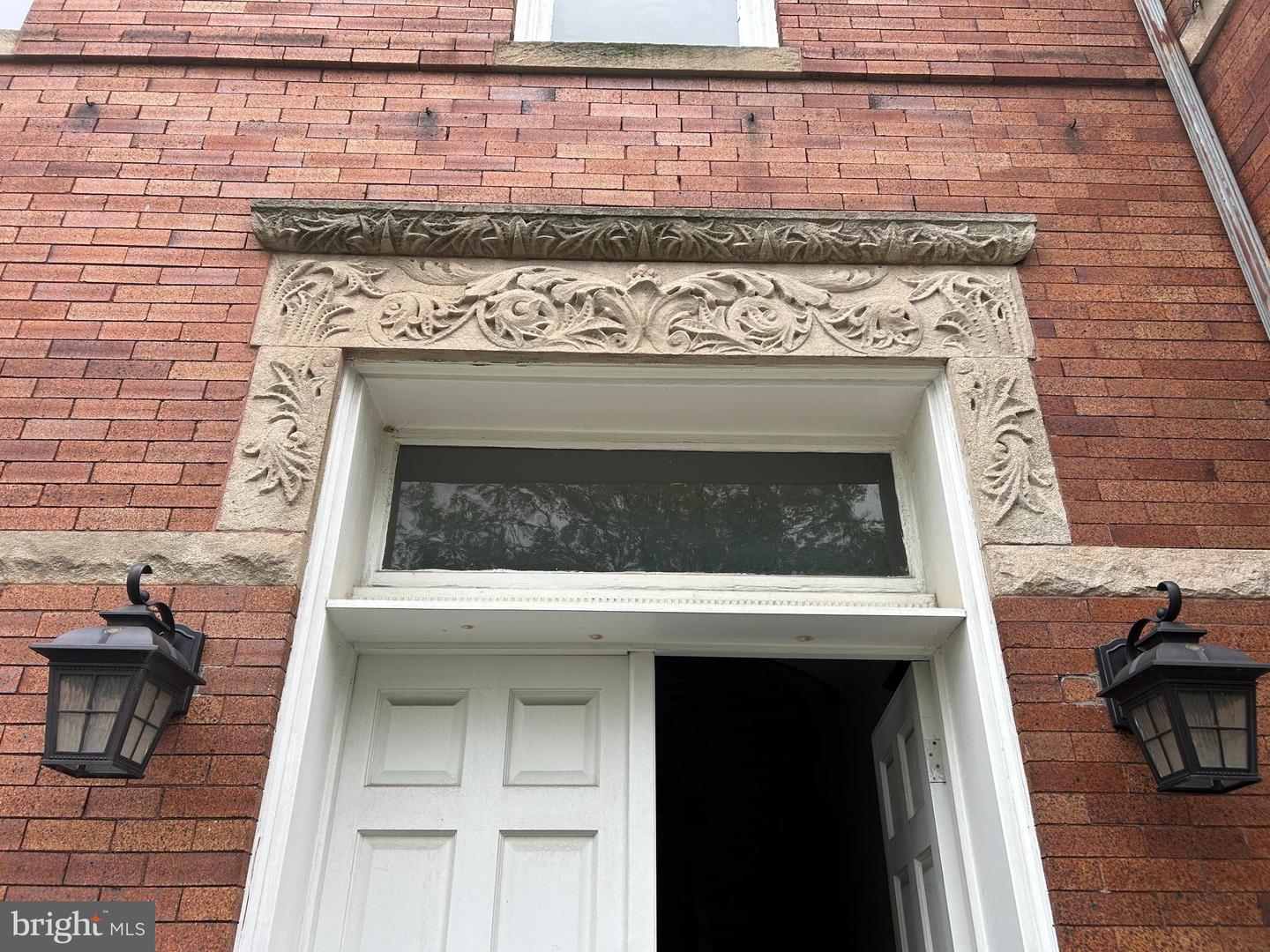 1300 GIRARD ST NW, WASHINGTON, District Of Columbia 20009, 4 Bedrooms Bedrooms, ,2 BathroomsBathrooms,Residential,For sale,1300 GIRARD ST NW,DCDC2194006 MLS # DCDC2194006