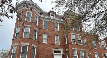 1300 GIRARD ST NW, WASHINGTON, District Of Columbia 20009, 4 Bedrooms Bedrooms, ,2 BathroomsBathrooms,Residential,For sale,1300 GIRARD ST NW,DCDC2194006 MLS # DCDC2194006