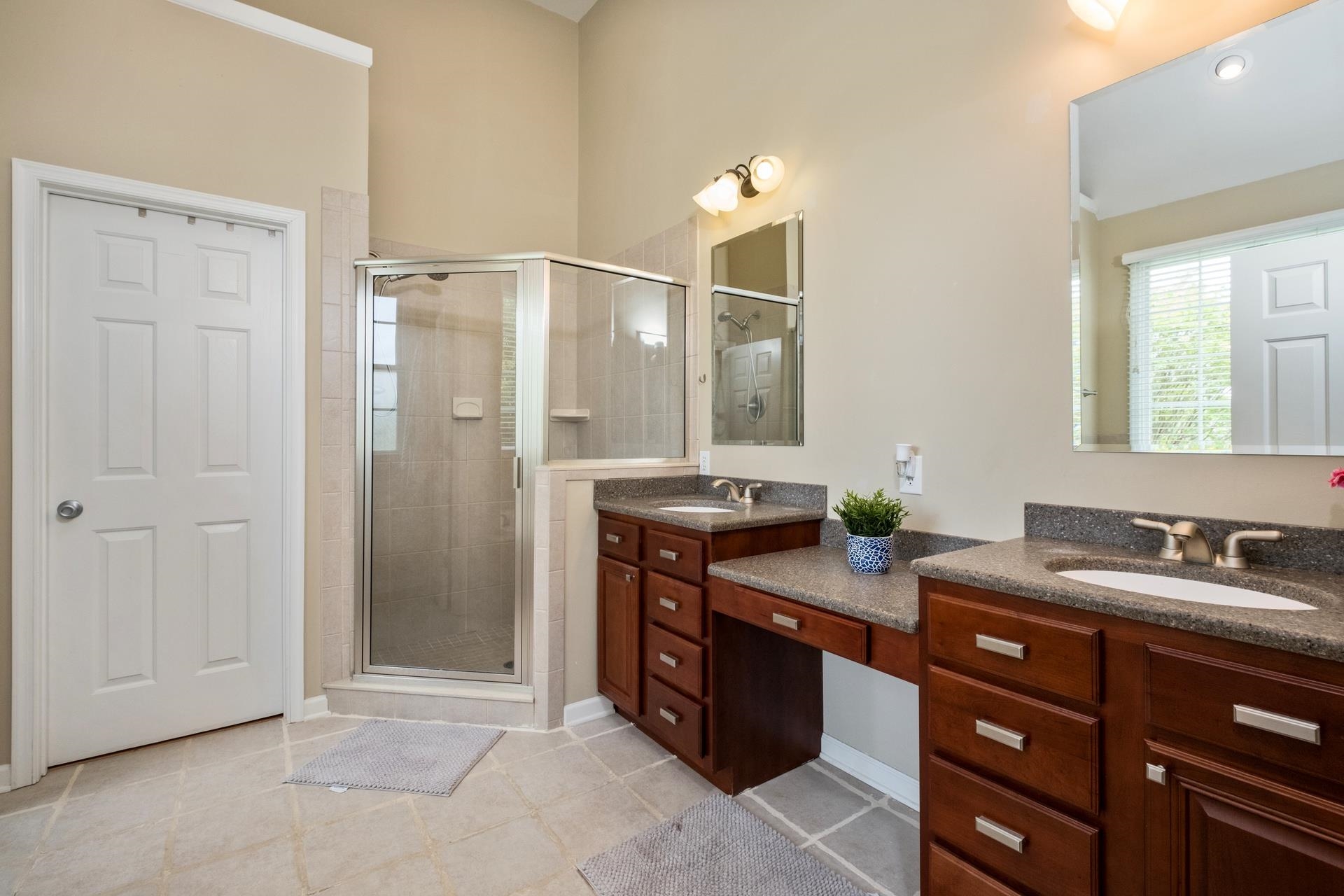 11 TRADEWIND CIR, FISHERSVILLE, Virginia 22939, 4 Bedrooms Bedrooms, ,3 BathroomsBathrooms,Residential,11 TRADEWIND CIR,664617 MLS # 664617