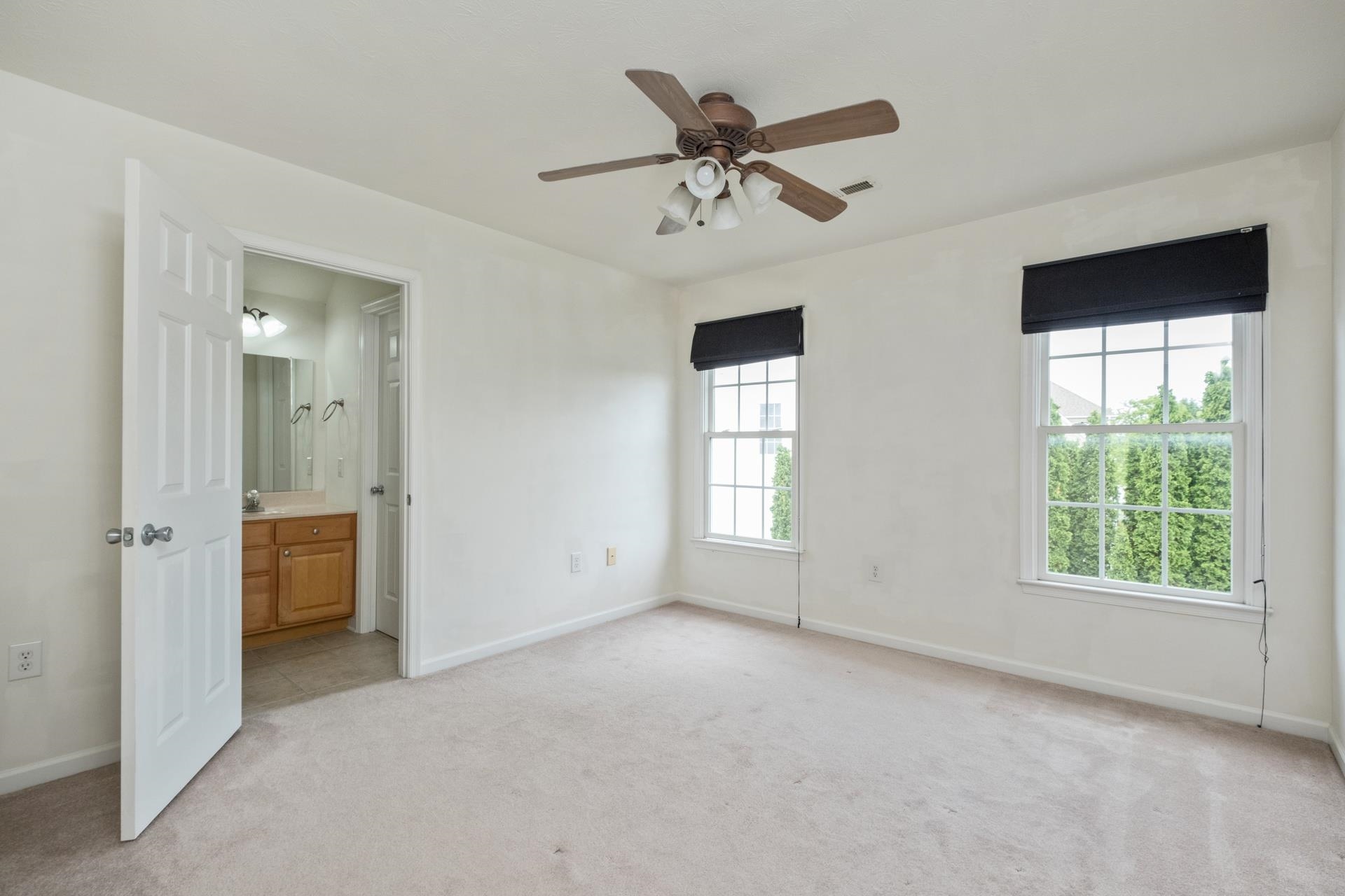 11 TRADEWIND CIR, FISHERSVILLE, Virginia 22939, 4 Bedrooms Bedrooms, ,3 BathroomsBathrooms,Residential,11 TRADEWIND CIR,664617 MLS # 664617
