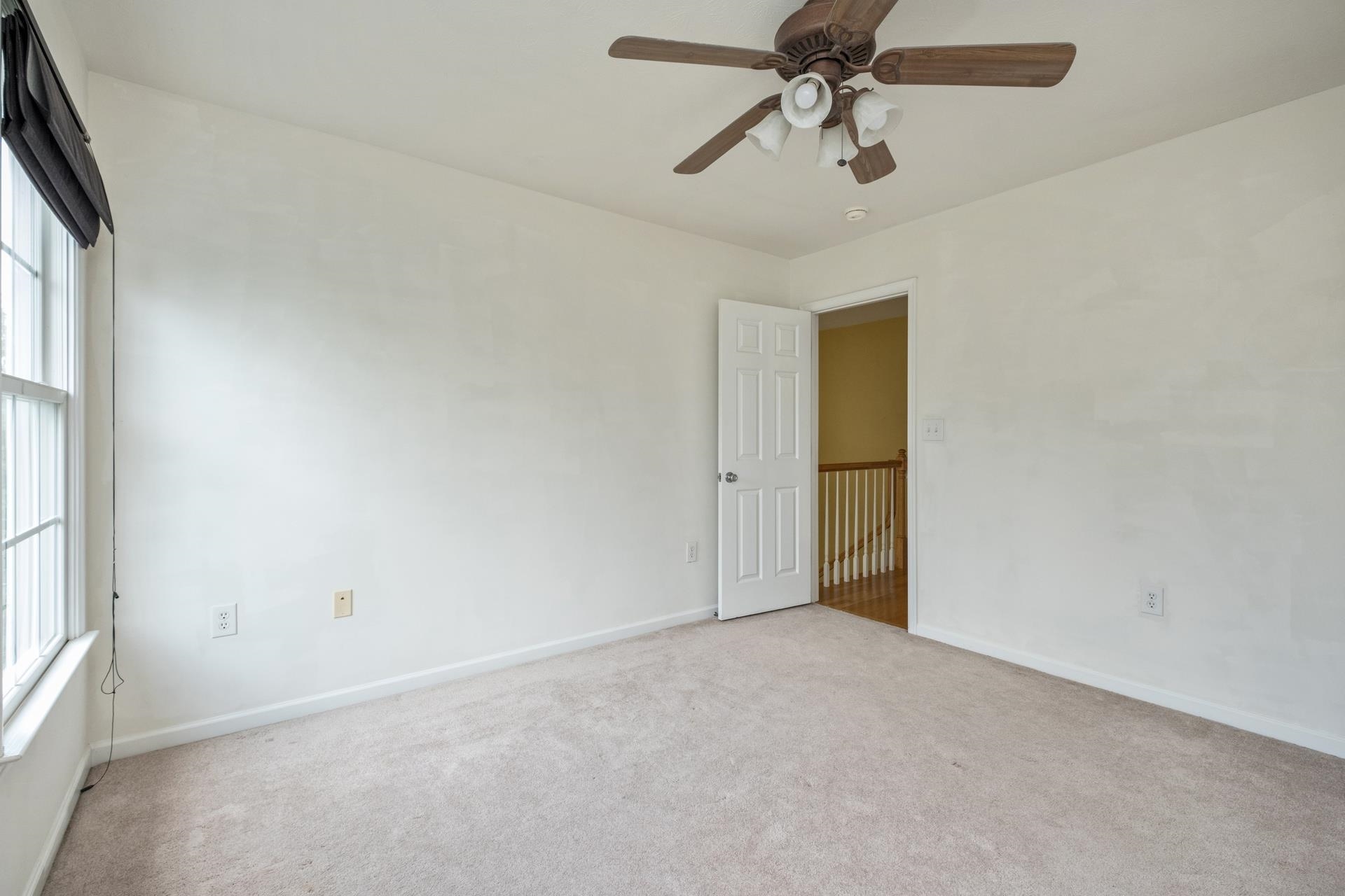 11 TRADEWIND CIR, FISHERSVILLE, Virginia 22939, 4 Bedrooms Bedrooms, ,3 BathroomsBathrooms,Residential,11 TRADEWIND CIR,664617 MLS # 664617