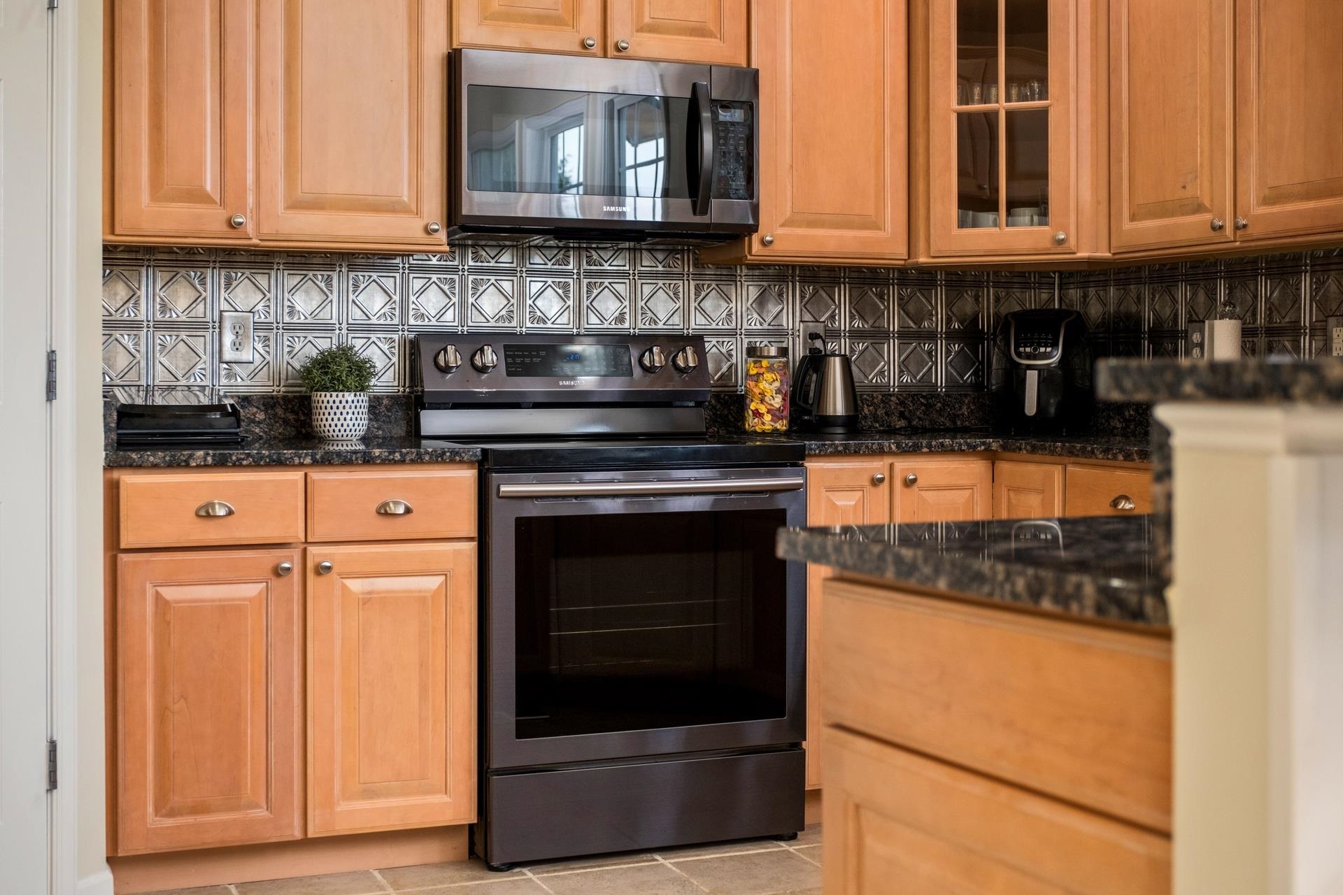 11 TRADEWIND CIR, FISHERSVILLE, Virginia 22939, 4 Bedrooms Bedrooms, ,3 BathroomsBathrooms,Residential,11 TRADEWIND CIR,664617 MLS # 664617