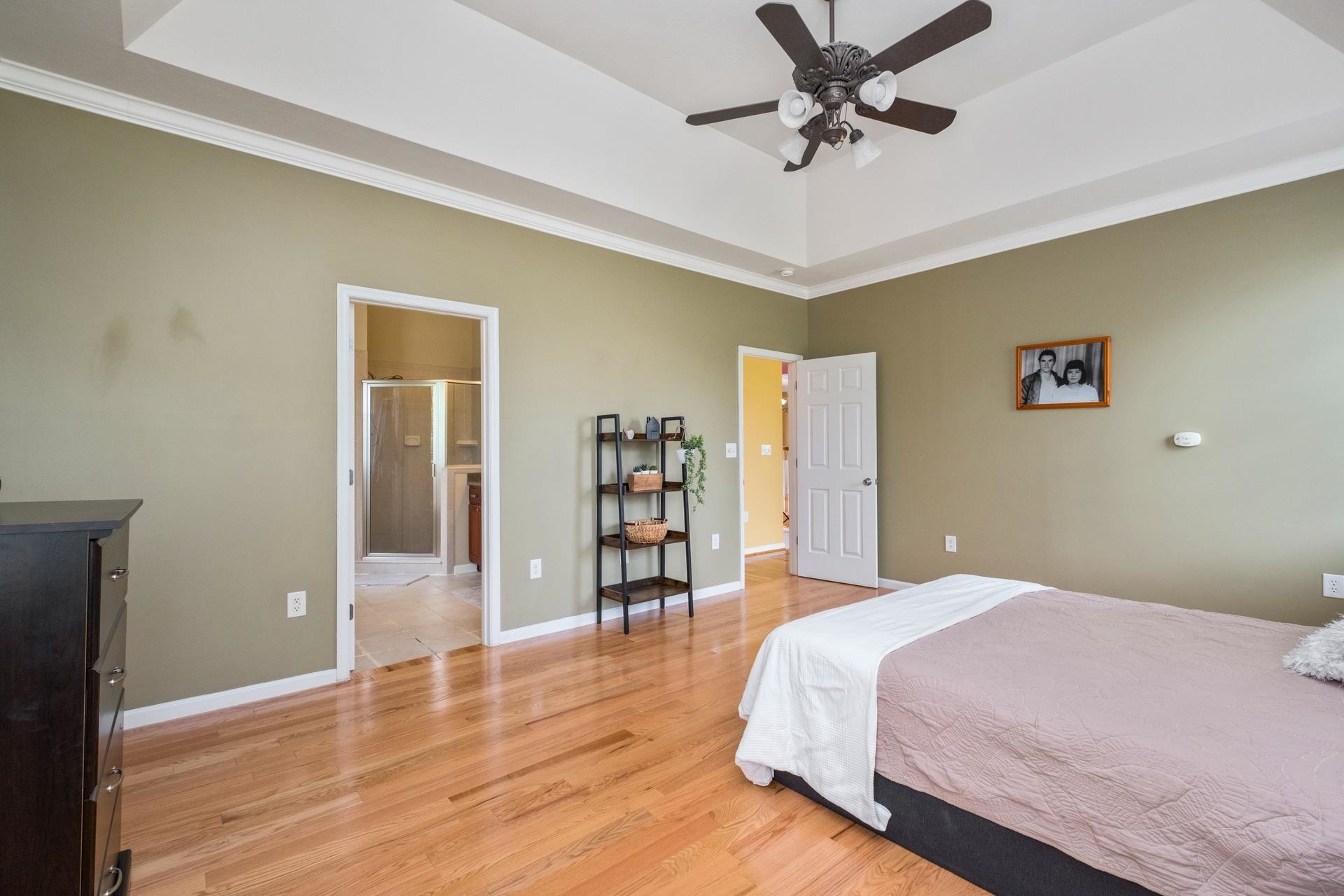 11 TRADEWIND CIR, FISHERSVILLE, Virginia 22939, 4 Bedrooms Bedrooms, ,3 BathroomsBathrooms,Residential,11 TRADEWIND CIR,664617 MLS # 664617